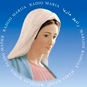 Radio Maria USA - KDEI logo
