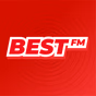 Best FM Dunaújváros logo