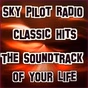 Sky Pilot Radio logo