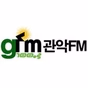 Radio GFM logo