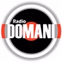 Radio Domani logo
