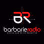 Barbarie Radio logo