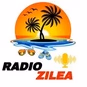 Radio Zilea logo