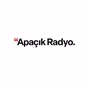 Apacik Radyo logo