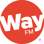 Way FM - KFBW-HD2 logo