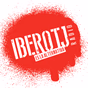 IberoTJ Radio logo