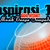 Inspirasi fm logo