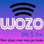 Radio Wozo logo