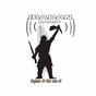 ibadan Radio logo
