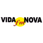 Vida Nova FM logo