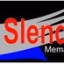 Radio Slendro FM logo