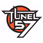 Tunel 57 logo