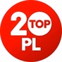OpenFM - Top 20 PL logo