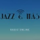 Jazz y Mas Radio Online logo