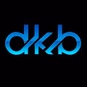 Dropkickblues logo