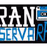 Gran Reserva Rap Radio logo
