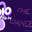 Radio Life   Music is The Key logo