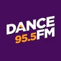 NRG Play - Dance FM logo