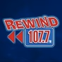 Reqind 107.7 -WFIZ-HD2 logo