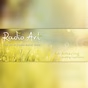 Radio Art - Solo Flute logo