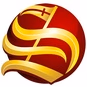 SAVED News Radio logo