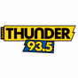 KTND Thunder logo