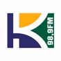 Rádio Kuriakos logo