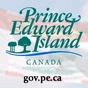 Island Radio logo