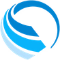 3ABN - KOBT-LP logo