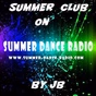 Jay B Radio logo