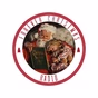 Forever Christmas Radio logo