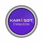 Radio Kairos GT logo