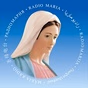 Radio Maria Congo - Goma logo