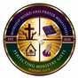 Worship Word & Prayer Ministries Radio logo