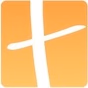 Positive Life Radio - KPLP logo