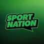 Sport Nation North logo