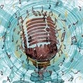 Transformation Station logo