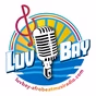 LuvBay AfroBeat Radio logo