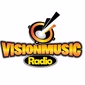 Vision Music 507 logo