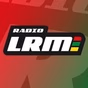 Radio LRM logo