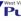 WWHA 89.3 logo