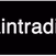 Taint Radio logo