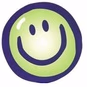 Smile FM - WLCO logo