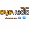Oye Radio logo