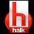 Halk TV Radyo logo