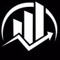 BluSky.pro Live logo