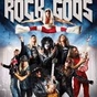 Rock Gods logo