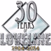 LOVELINE logo