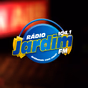 Jardim FM logo