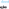 Rede Pophits logo